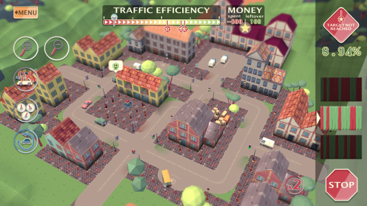 Screenshot (3).png