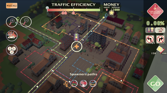 Screenshot (19).png