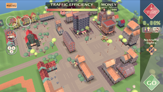 Screenshot (18).png