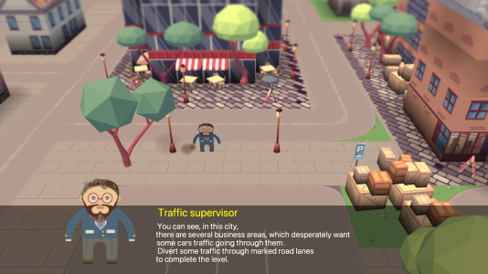 Screenshot (17).png