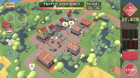 Screenshot (16).png