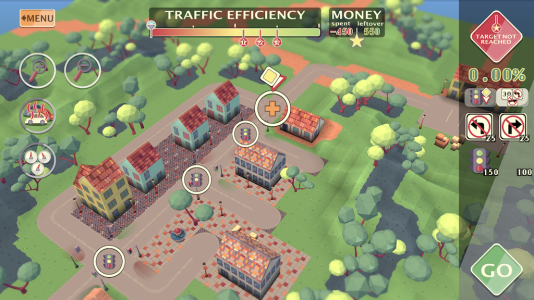 Screenshot (15).png