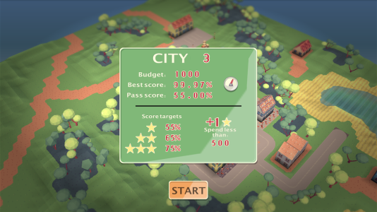 Screenshot (11).png