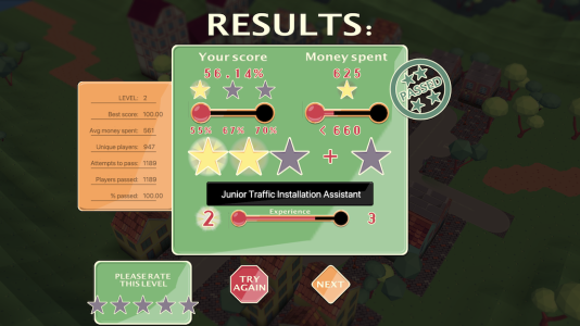 Screenshot (10).png