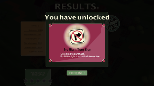 Screenshot (9).png
