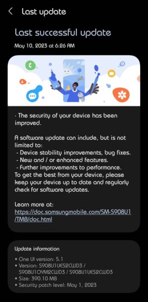 Screenshot_20230510_062641_Software%20update.jpg
