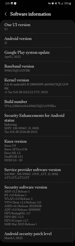 Screenshot_20230510_145129_Settings.jpg