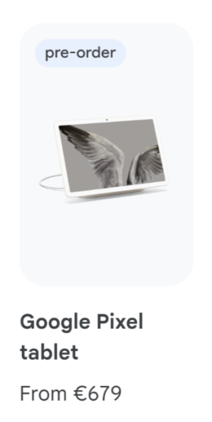 Screenshot_20230510-231007.png
