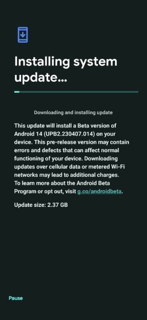 Screenshot_20230510-160618.jpg