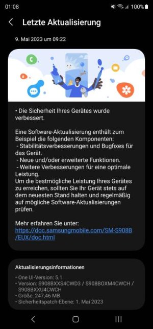 Screenshot_20230511_010849_Software%20update.jpg