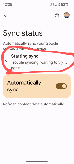 Screenshot_20230511-122530~2.png