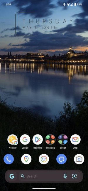 Screenshot_20230511-060919.jpg