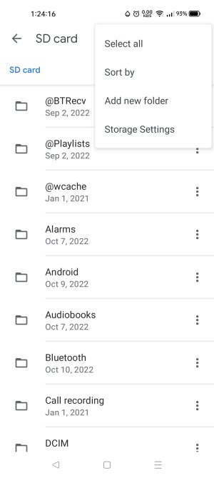 Screenshot_2023-05-12-01-24-17-05_e5d3893ac03954c6bb675ef2555b879b.jpg