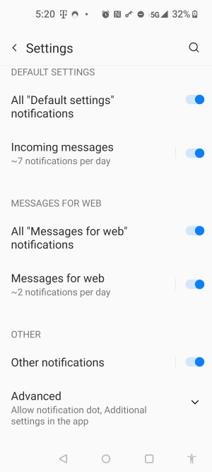 notifications (1).jpg