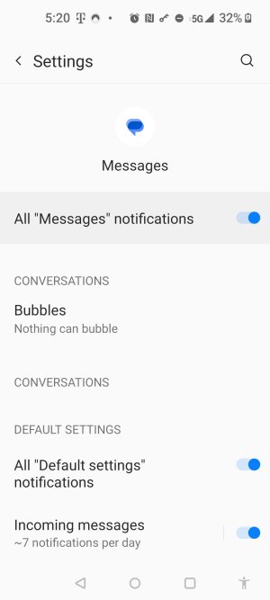 notifications (2).jpg