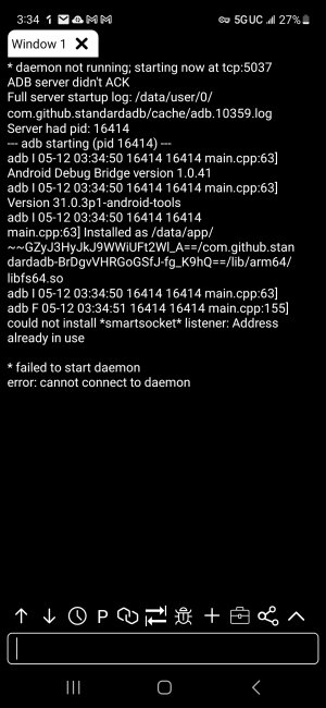 Screenshot_20230512_033455_ADB.jpg