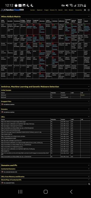 Resized_Screenshot_20230501_121228_Samsung Internet.jpeg
