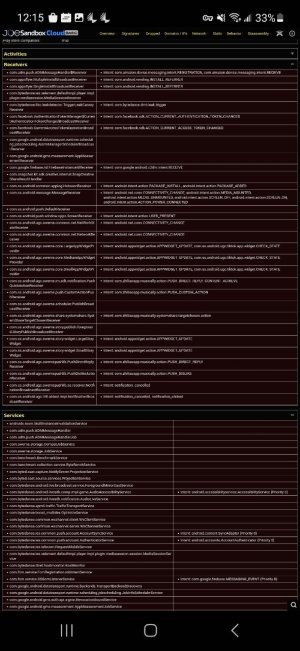 Resized_Screenshot_20230501_121546_Samsung Internet.jpeg