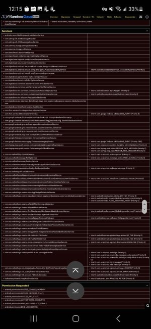 Resized_Screenshot_20230501_121551_Samsung Internet.jpeg