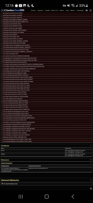 Resized_Screenshot_20230501_121652_Samsung Internet.jpeg