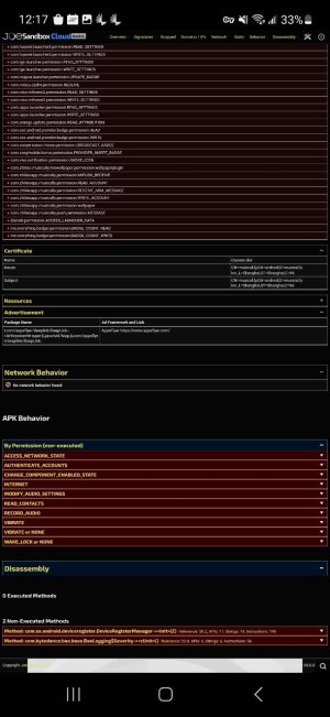 Resized_Screenshot_20230501_121723_Samsung Internet(1).jpeg