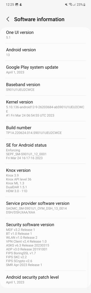 Screenshot_20230512_002508_Settings.jpg