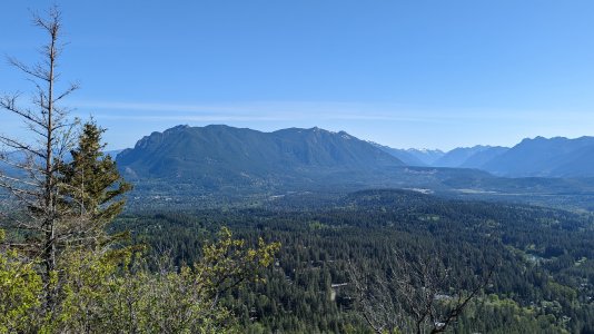 PXL_20230512_164537515-.jpg