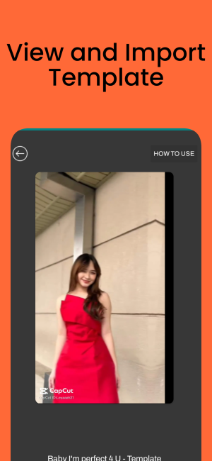 Apple iPhone 11 Pro Max Screenshot 2.png