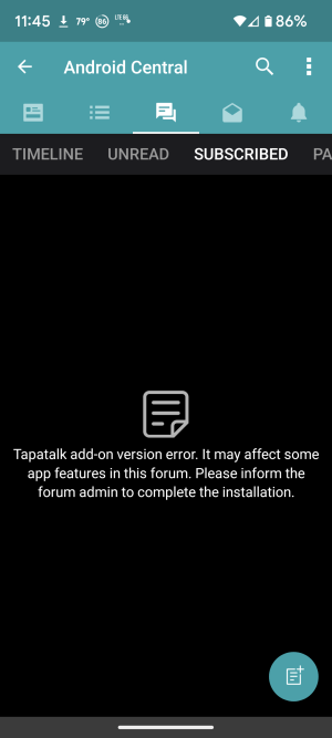 Screenshot_20230513-114542.png