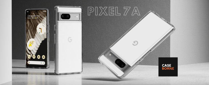 google pixel 7a clear case a+ 1464-min.png