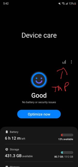 Screenshot_20230514_174239_Device%20care.jpg