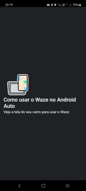 Screenshot_20230514_201939_Waze.jpg