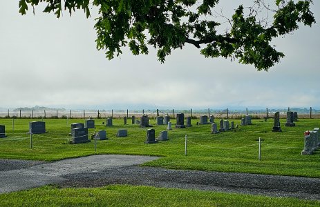 cemetery-May2023.jpg