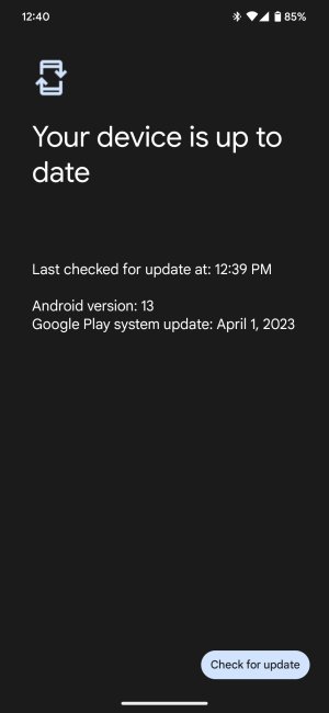 Screenshot_20230516-124007.jpg
