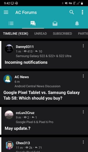Screenshots_2023-05-17-09-42-09.jpg