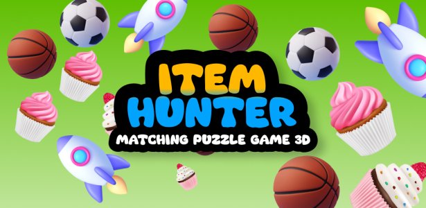 item_hunter.jpg