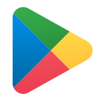 icons8-google-play-store-144.png