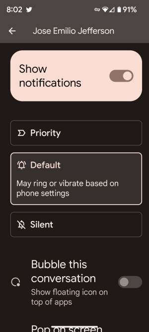 droid.png