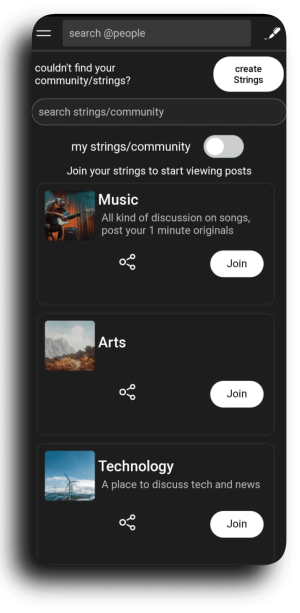 strings2.png