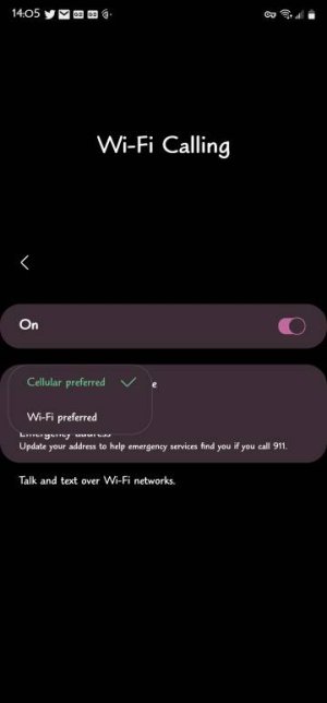 Screenshot_20230520_140526_Wi-Fi Calling.jpg