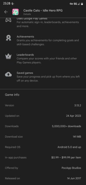 Screenshot_20230520_232856_Google Play Store.jpg