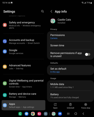 Screenshot_20230520_151411_Settings.png