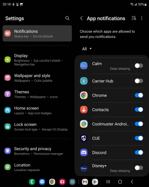Screenshot_20230520_201900_Settings.png