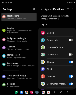 Screenshot_20230520_201914_Settings.png