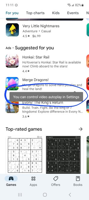 Screenshot_20230521_111212_Google Play Store.jpg