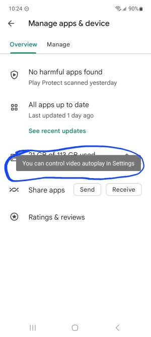 Screenshot_20230521_102516_Google Play Store.jpg
