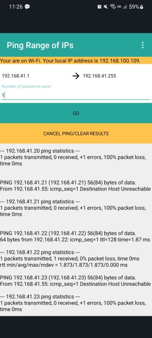 Screenshot_20230522_112628_Ping Range of IPs.jpg
