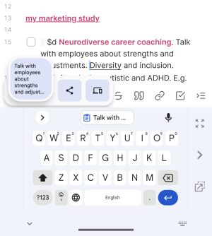 Screenshot_20230522-145600.png