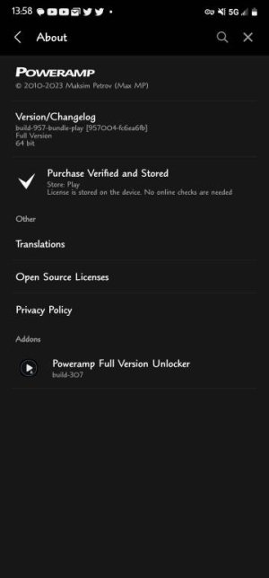 Screenshot_20230522_135852_Poweramp.jpg