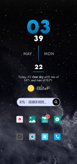 Screenshot_20230522_153948_Nova Launcher.jpg